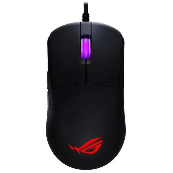 ASUS ROG HARPE MINI CORE Gaming miš crni