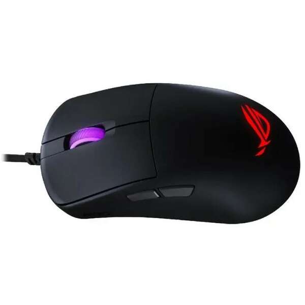 ASUS ROG HARPE MINI CORE Gaming miš crni