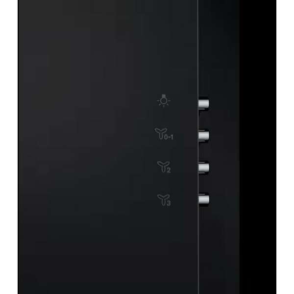 ELECTROLUX LFV326K
