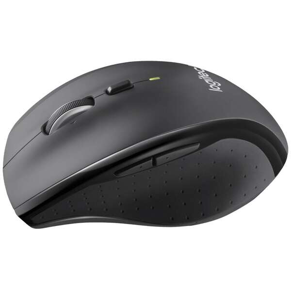 LOGITECH M705 Marathon BK 910-001949