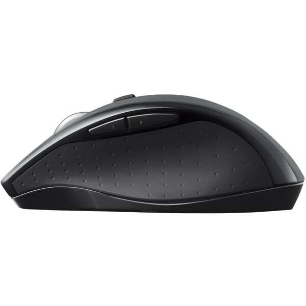 LOGITECH M705 Marathon BK 910-001949