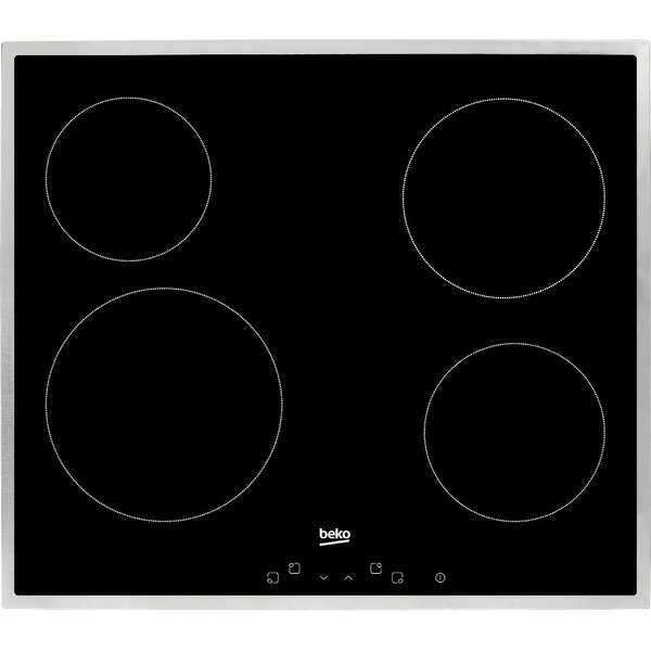 BEKO HIC 64401-1 X