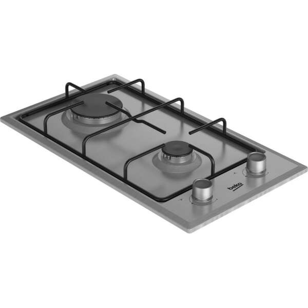 BEKO HDCG 32220 FX