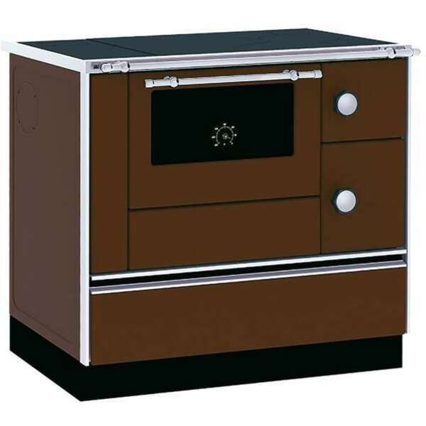 ALFA-90 FAVORIT BR-L