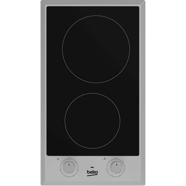 BEKO HDCC 32200X