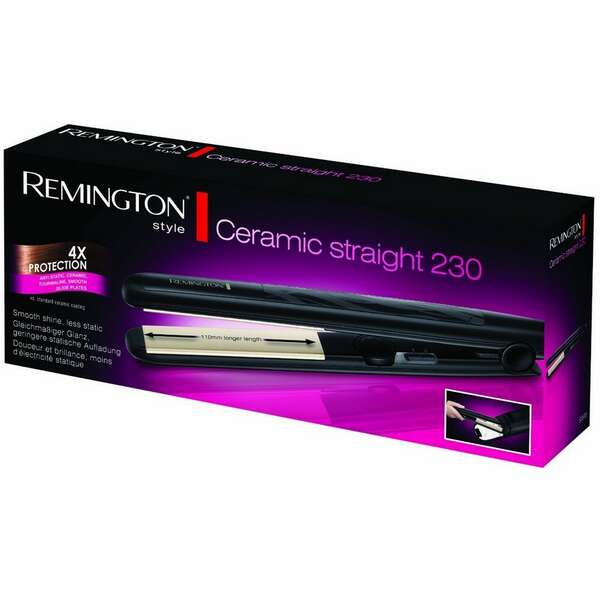 REMINGTON S3500