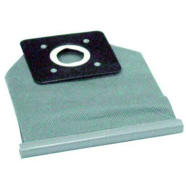 GORENJE GB1PBU - 5 papirnih kesa + izlazni filter