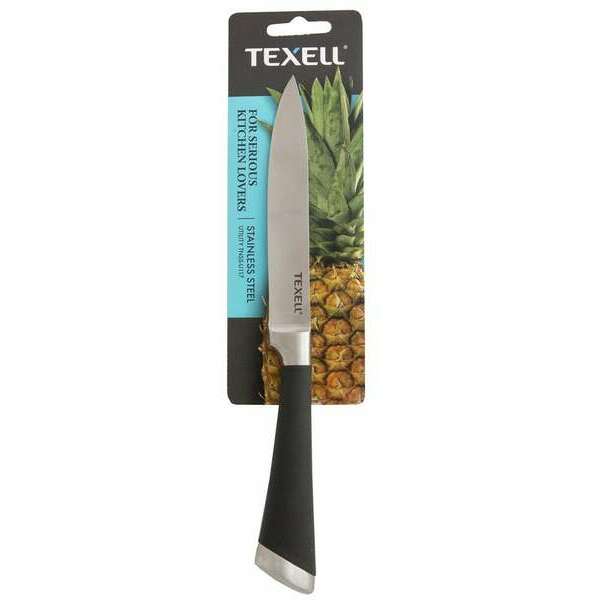 TEXELL TNSS-U117 12.8cm (univers.)