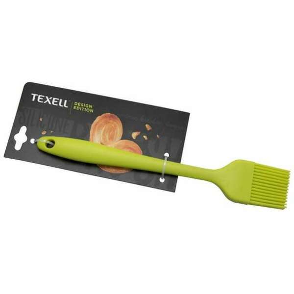 TEXELL TS-C123Z 20.9cm (zel.)