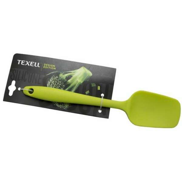 TEXELL TS-KM125Z 21cm (zel.)