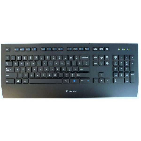 LOGITECH K280E 920-005217