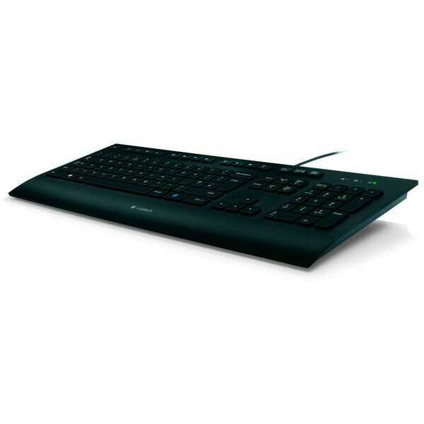 LOGITECH K280E 920-005217