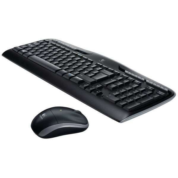 LOGITECH MK330 YU 920-003997