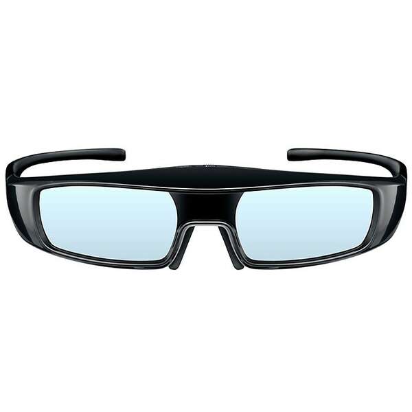 PANASONIC TY-ER3D5ME 3D naocare