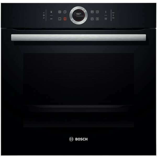 BOSCH HBG675BB1