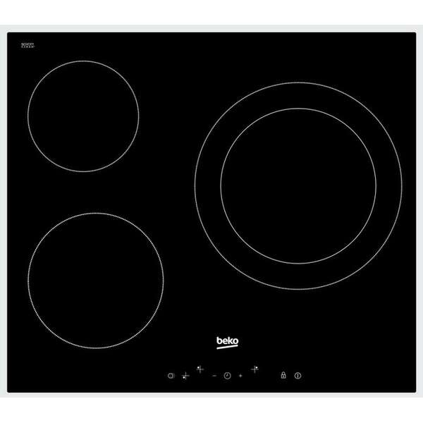 BEKO HIC 63401 T