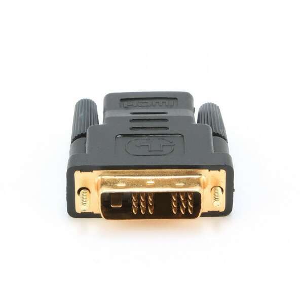 GEMBIRD A-HDMI-DVI-2 adapter