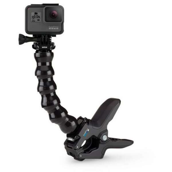 GOPRO ACMPM-001 flex clamp