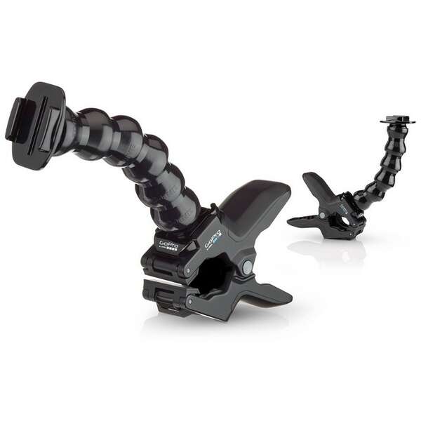 GOPRO ACMPM-001 flex clamp