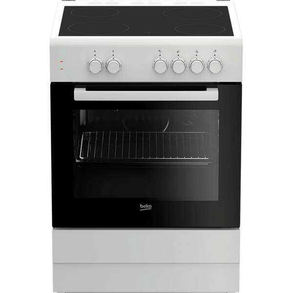 BEKO FSS 67000 GW