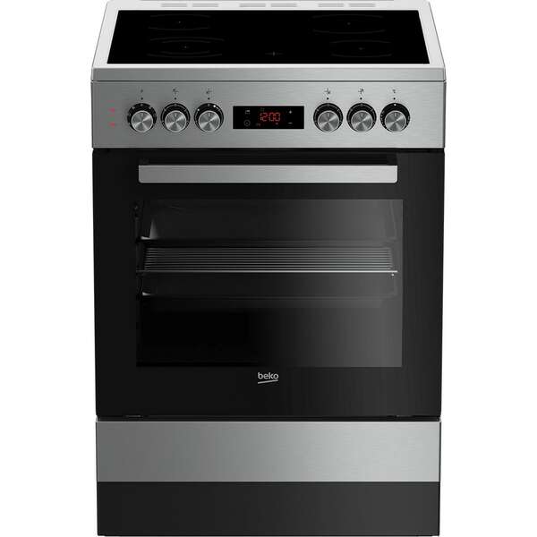 BEKO FSE 67310 GX