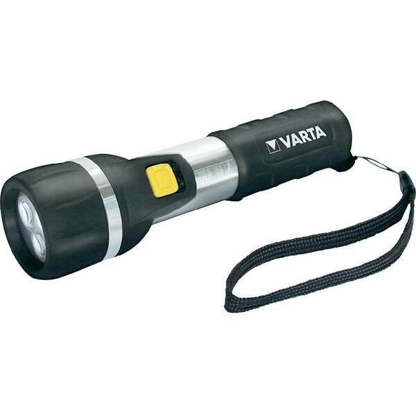 VARTA LED DAY LIGHT2AA