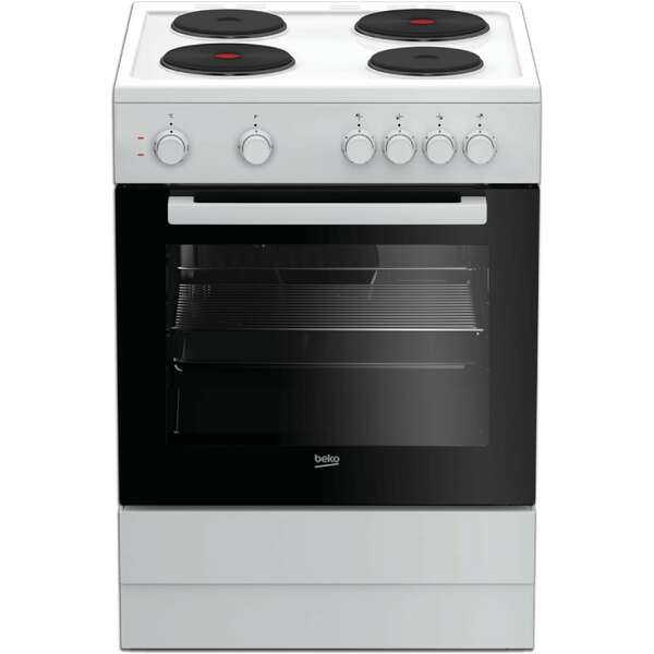 BEKO FSS 66000 W