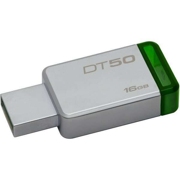 KINGSTON DT50/16GB