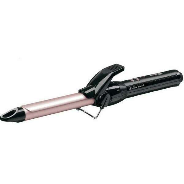 BABYLISS C319E