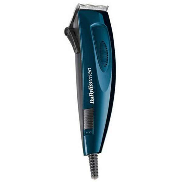 BABYLISS E695E