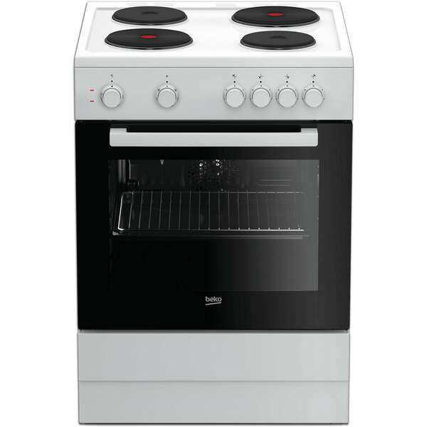 BEKO FSE 66000GW