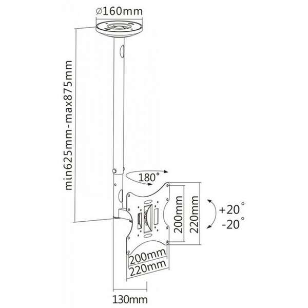 S-BOX CPLB 28S