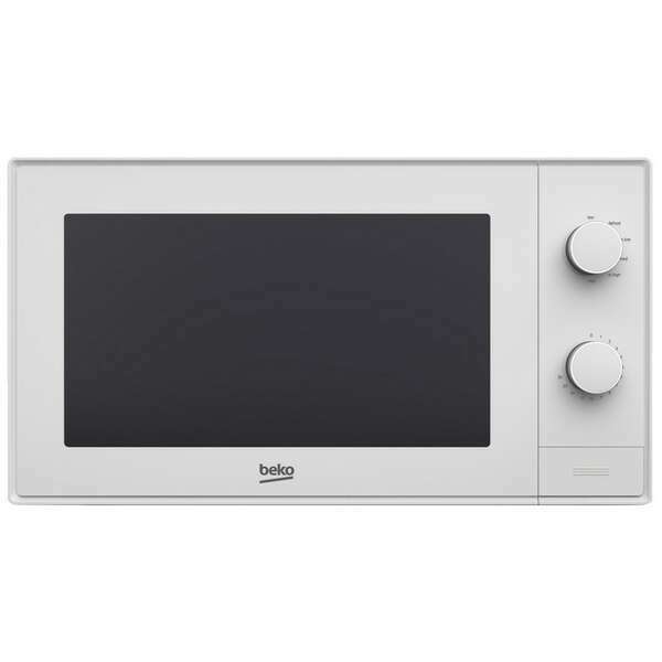 BEKO MGC 20100 W