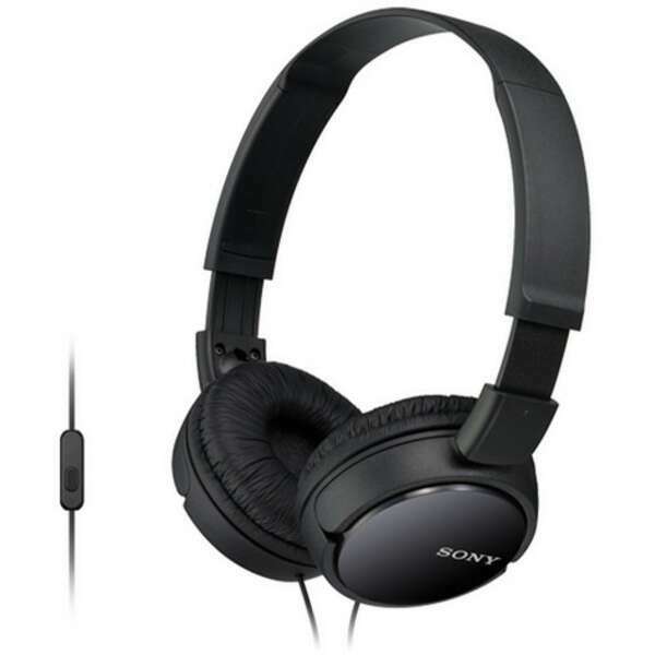 SONY MDR-ZX110APB.CE7