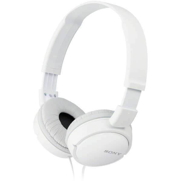 SONY MDR-ZX110APW.CE7