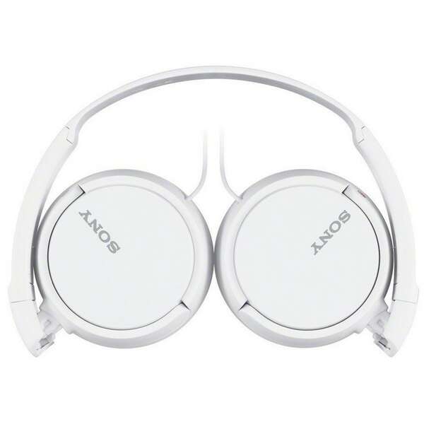 SONY MDR-ZX110APW.CE7