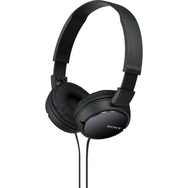 SONY MDR-ZX110B.AE