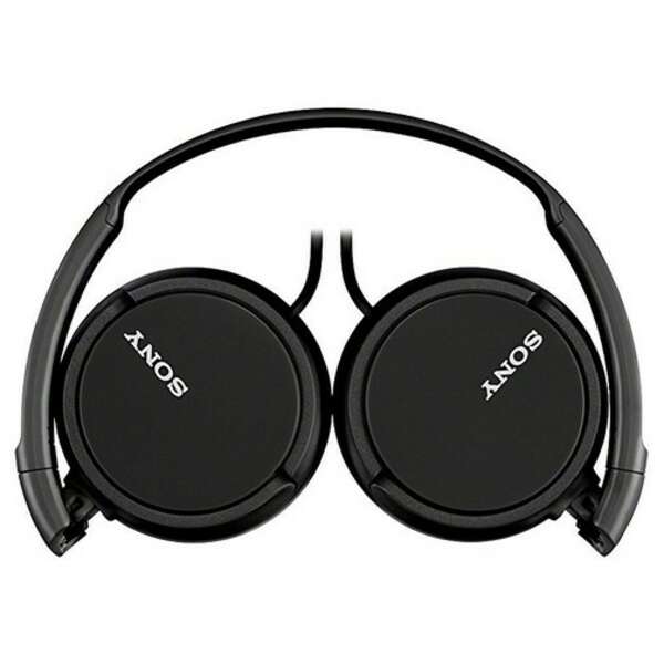 SONY MDR-ZX110B.AE