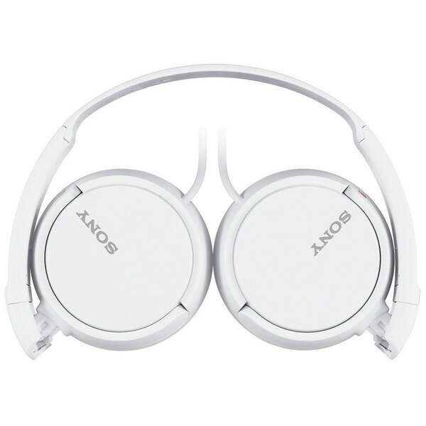 SONY MDR-ZX110W.AE