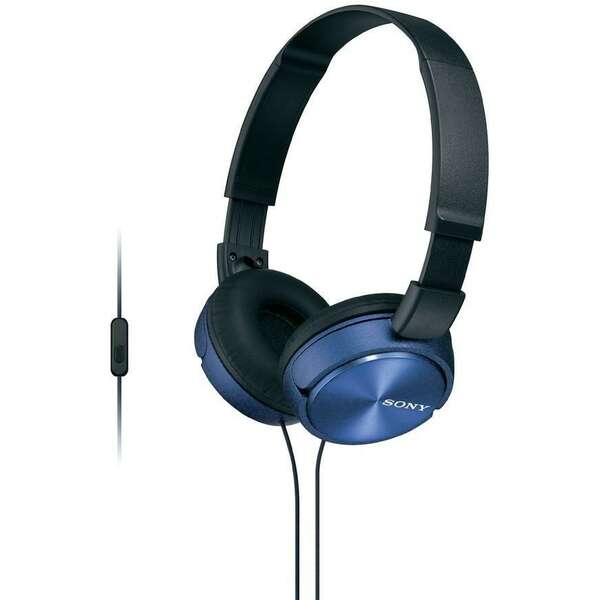 SONY MDR-ZX310APL.CE7