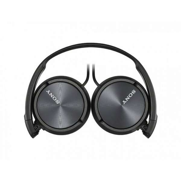 SONY MDR-ZX310B.AE