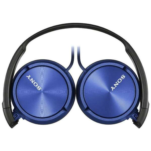 SONY MDR-ZX310L.AE