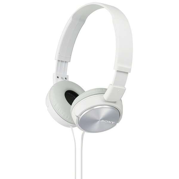 SONY MDR-ZX310W.AE