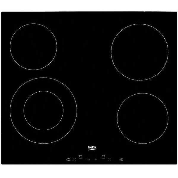 BEKO HIC 64402T