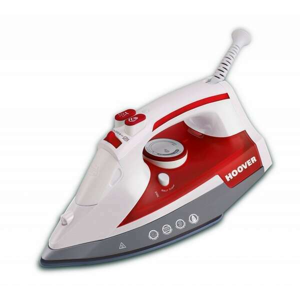 HOOVER TIM2500EU 