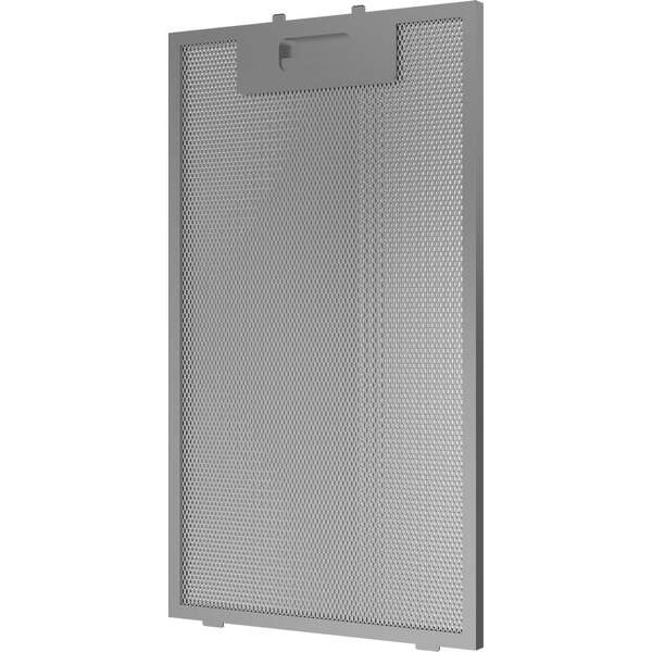 BEKO CTB 6250 X 60 CM HOOD