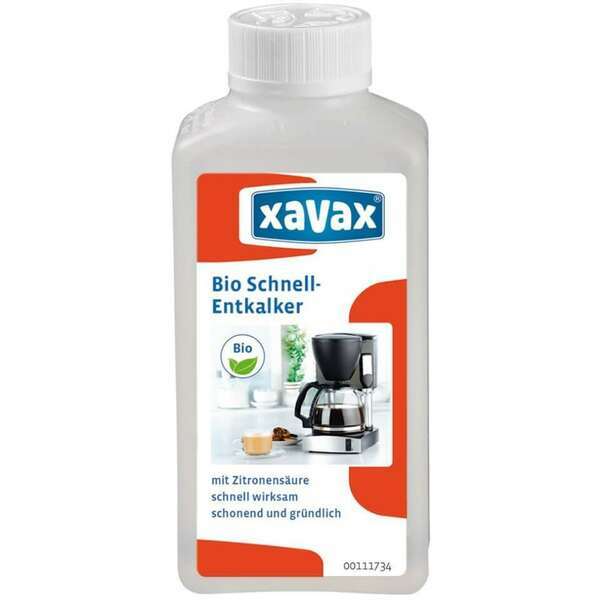 XAVAX univerz. sredstvo protiv kamenca 250ml 111734