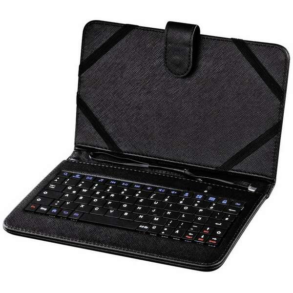 HAMA TASTATURA ZA TABLET + un.futrola 7 50467