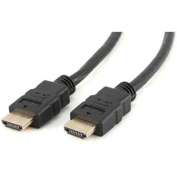 GEMBIRD CC-HDMI4-15M 15m