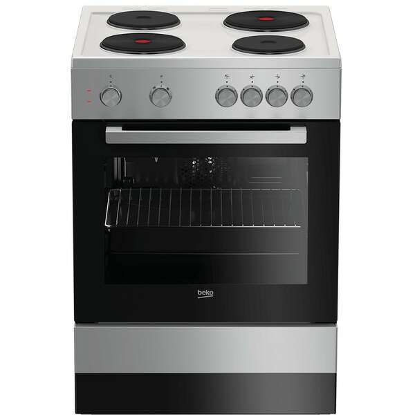 BEKO FSE 66000 GS